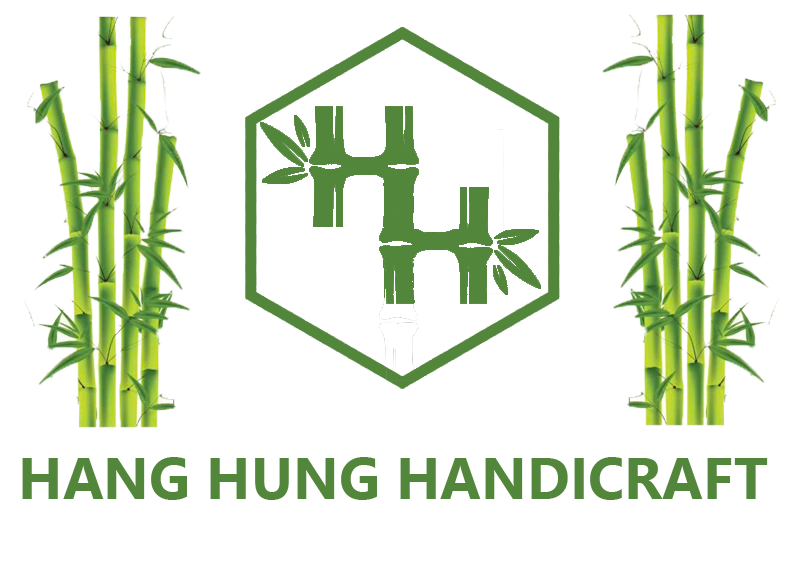 logo761