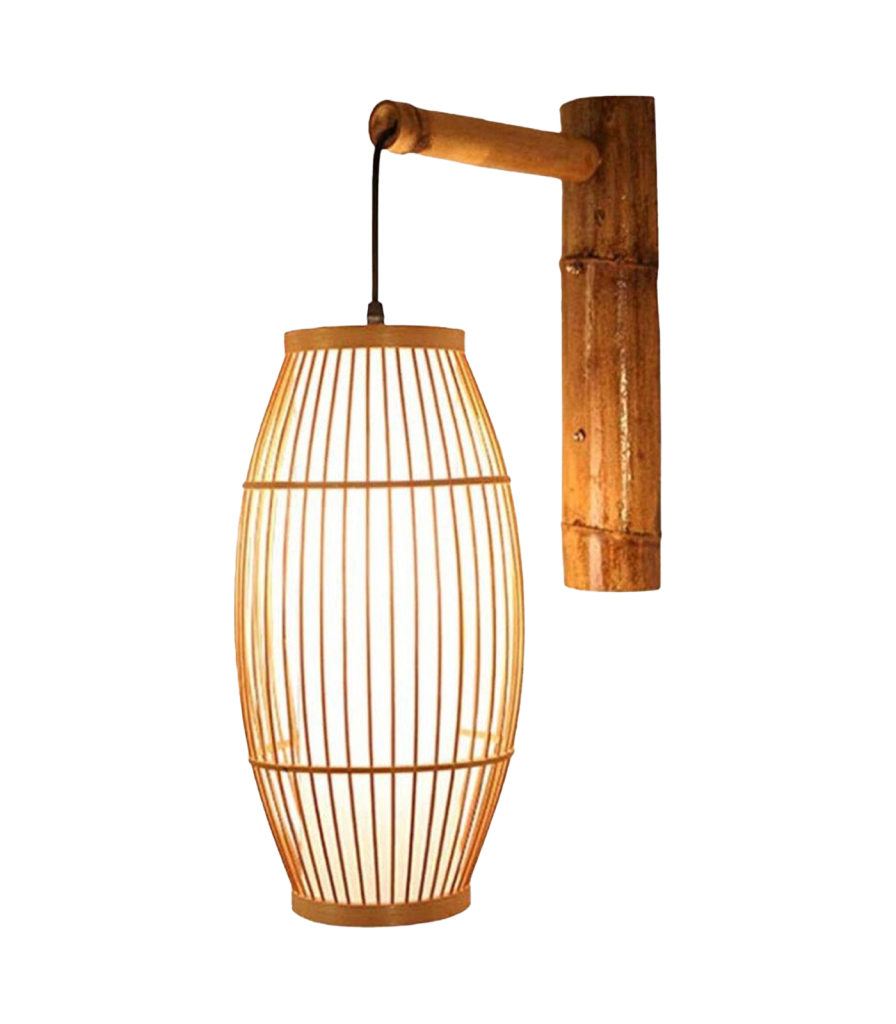 Đèn treo tường
