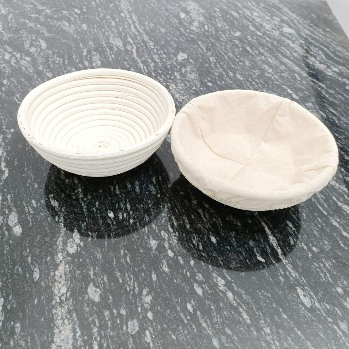 đổi tên sp