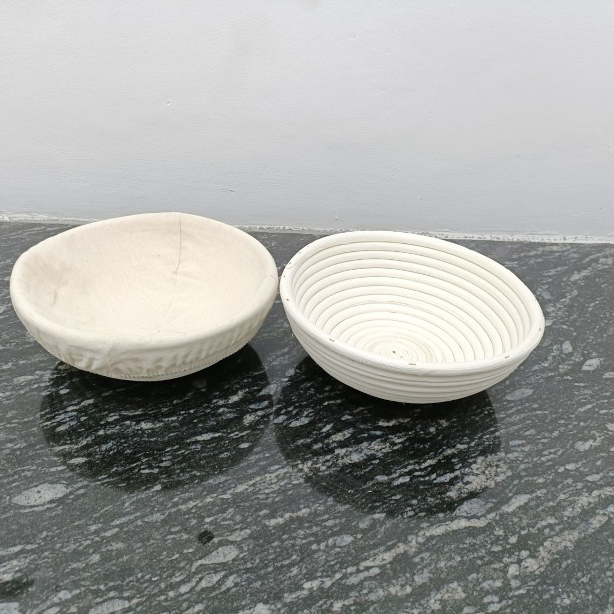 đổi tên sp